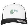 Flexfit Retro Trucker Cap 2-Tone Miniaturansicht