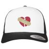 Flexfit Retro Trucker Cap 2-Tone Miniaturansicht