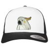 Flexfit Retro Trucker Cap 2-Tone Miniaturansicht