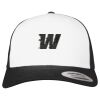 Flexfit Retro Trucker Cap 2-Tone Miniaturansicht