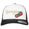 Flexfit Retro Trucker Cap 2-Tone Miniaturansicht