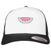 Flexfit Retro Trucker Cap 2-Tone Miniaturansicht