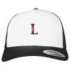 Flexfit Retro Trucker Cap 2-Tone Miniaturansicht