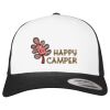 Flexfit Retro Trucker Cap 2-Tone Miniaturansicht