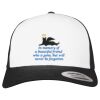 Flexfit Retro Trucker Cap 2-Tone Miniaturansicht