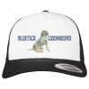 Flexfit Retro Trucker Cap 2-Tone Miniaturansicht