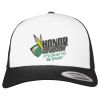 Flexfit Retro Trucker Cap 2-Tone Miniaturansicht
