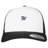 Flexfit Retro Trucker Cap 2-Tone Miniaturansicht