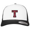 Flexfit Retro Trucker Cap 2-Tone Miniaturansicht