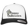 Flexfit Retro Trucker Cap 2-Tone Miniaturansicht