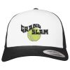 Flexfit Retro Trucker Cap 2-Tone Miniaturansicht