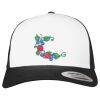 Flexfit Retro Trucker Cap 2-Tone Miniaturansicht