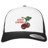Flexfit Retro Trucker Cap 2-Tone Miniaturansicht