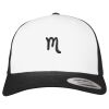 Flexfit Retro Trucker Cap 2-Tone Miniaturansicht