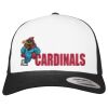 Flexfit Retro Trucker Cap 2-Tone Miniaturansicht