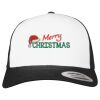 Flexfit Retro Trucker Cap 2-Tone Miniaturansicht
