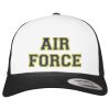 Flexfit Retro Trucker Cap 2-Tone Miniaturansicht