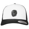 Flexfit Retro Trucker Cap 2-Tone Miniaturansicht