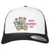 Flexfit Retro Trucker Cap 2-Tone Miniaturansicht