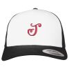 Flexfit Retro Trucker Cap 2-Tone Miniaturansicht