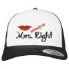 Flexfit Retro Trucker Cap 2-Tone Miniaturansicht
