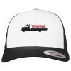 Flexfit Retro Trucker Cap 2-Tone Miniaturansicht