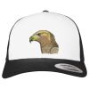 Flexfit Retro Trucker Cap 2-Tone Miniaturansicht