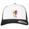 Flexfit Retro Trucker Cap 2-Tone Miniaturansicht