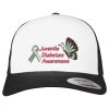 Flexfit Retro Trucker Cap 2-Tone Miniaturansicht