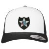 Flexfit Retro Trucker Cap 2-Tone Miniaturansicht