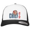 Flexfit Retro Trucker Cap 2-Tone Miniaturansicht