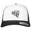 Flexfit Retro Trucker Cap 2-Tone Miniaturansicht
