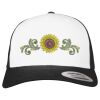 Flexfit Retro Trucker Cap 2-Tone Miniaturansicht
