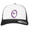 Flexfit Retro Trucker Cap 2-Tone Miniaturansicht