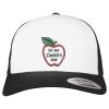 Flexfit Retro Trucker Cap 2-Tone Miniaturansicht