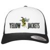 Flexfit Retro Trucker Cap 2-Tone Miniaturansicht