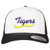 Flexfit Retro Trucker Cap 2-Tone Miniaturansicht