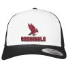 Flexfit Retro Trucker Cap 2-Tone Miniaturansicht