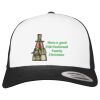 Flexfit Retro Trucker Cap 2-Tone Miniaturansicht