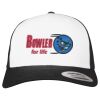 Flexfit Retro Trucker Cap 2-Tone Miniaturansicht