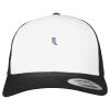 Flexfit Retro Trucker Cap 2-Tone Miniaturansicht