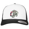 Flexfit Retro Trucker Cap 2-Tone Miniaturansicht