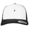 Flexfit Retro Trucker Cap 2-Tone Miniaturansicht