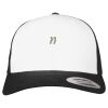 Flexfit Retro Trucker Cap 2-Tone Miniaturansicht