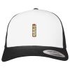 Flexfit Retro Trucker Cap 2-Tone Miniaturansicht