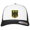 Flexfit Retro Trucker Cap 2-Tone Miniaturansicht