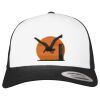 Flexfit Retro Trucker Cap 2-Tone Miniaturansicht