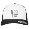 Flexfit Retro Trucker Cap 2-Tone Miniaturansicht