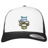 Flexfit Retro Trucker Cap 2-Tone Miniaturansicht