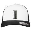 Flexfit Retro Trucker Cap 2-Tone Miniaturansicht
